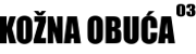 Kožna Obuća